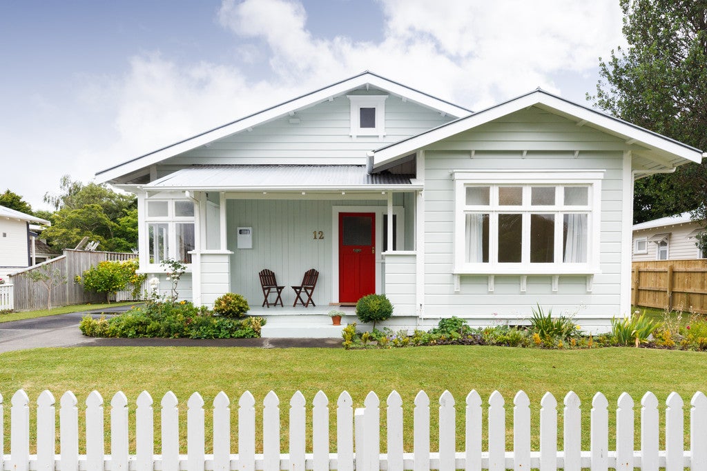 12 Moerangi Street, West End, Palmerston North - Carousel 20