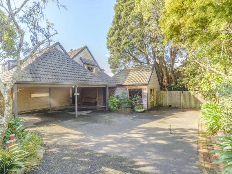 94 Clifton Terrace, Fitzherbert, Palmerston North - Carousel 26