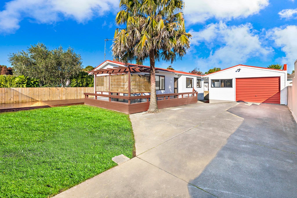 78 Gibraltar Street, Howick, Auckland - Carousel 2
