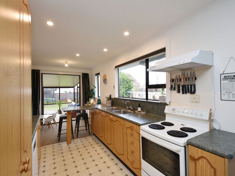 34 Wye Street, Newfield, Invercargill - Carousel 2