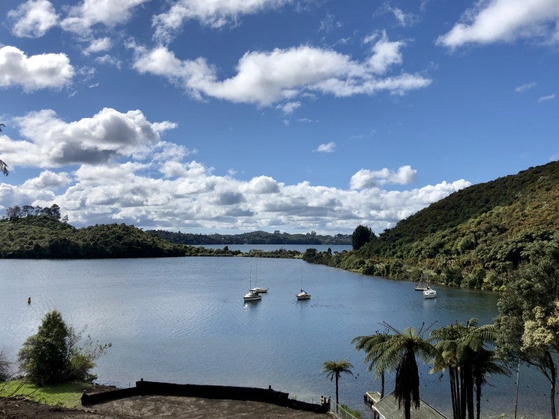 34 Okawa Bay Road, Tikitere, Rotorua - Carousel 6
