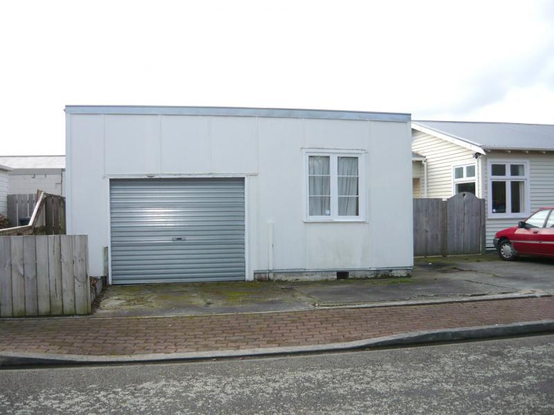 41 Mudie Street, Alicetown, Lower Hutt - Carousel 2