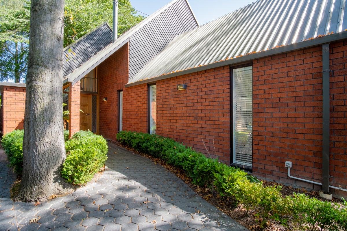 105 Gardiners Road, Harewood, Christchurch - Carousel 2
