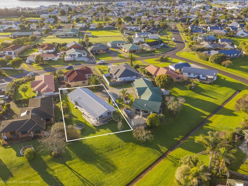 29 Springbok Avenue, Whitianga, Whitianga - Carousel 2