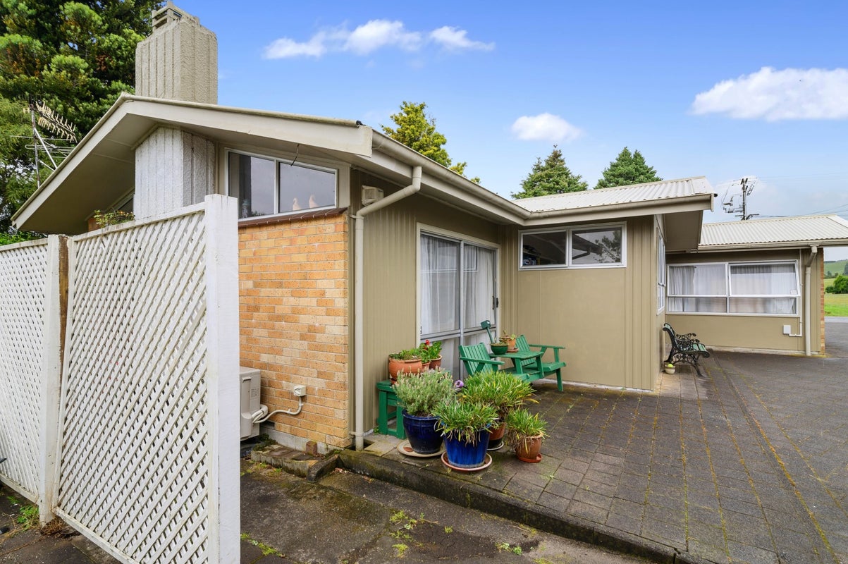 4 Stembridge Road, Ngongotaha, Rotorua - Carousel 13