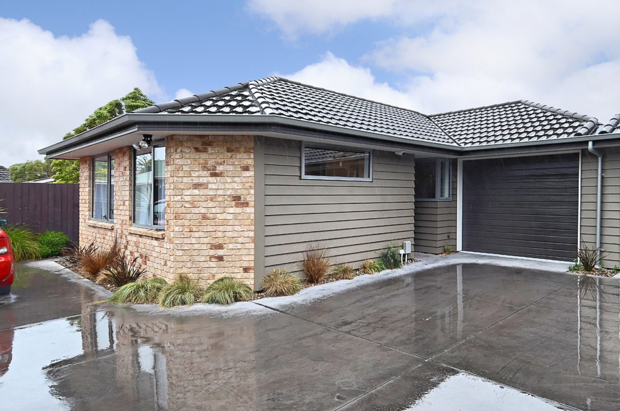 154E Southampton Street, Sydenham, Christchurch - Carousel 2