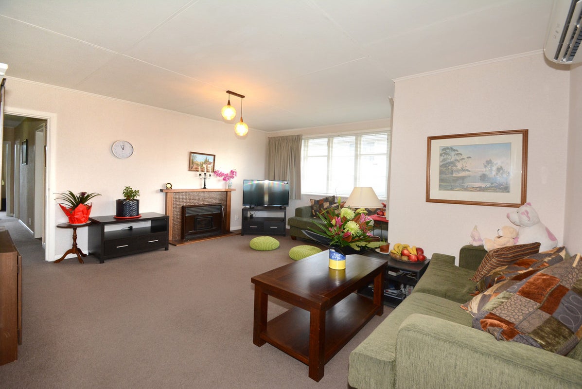 127 Ashmore Street, Halfway Bush, Dunedin - Carousel 27