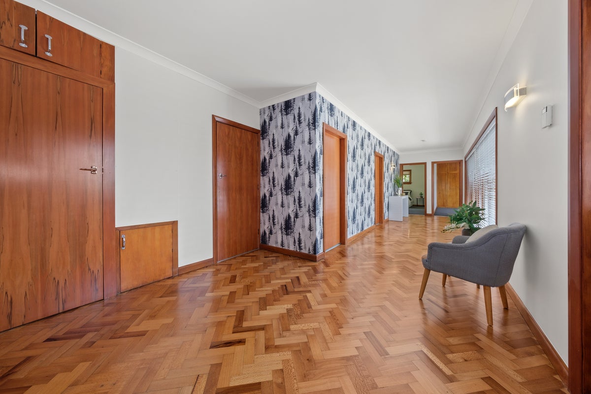 455 Johns Road, Harewood, Christchurch - Carousel 2