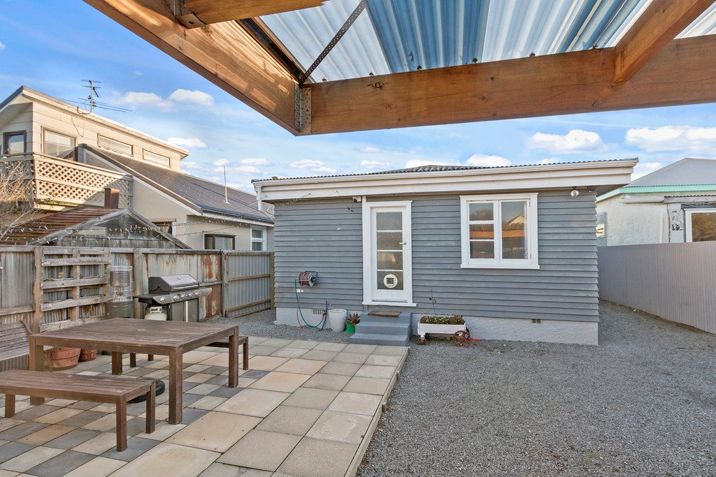 27 Keppel Street, New Brighton, Christchurch - Carousel 11