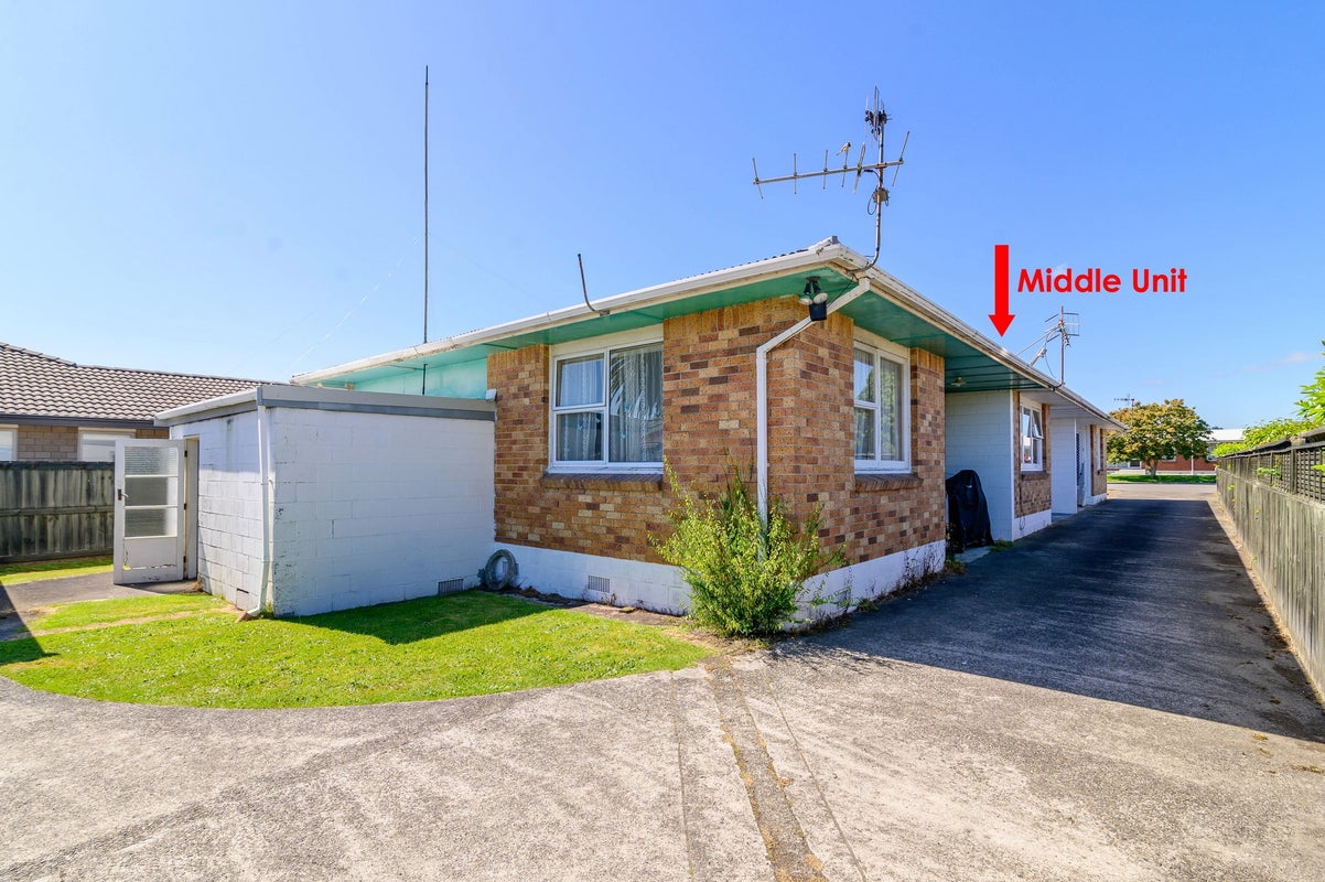 35B Carnot Street, Glenholme, Rotorua - Carousel 1