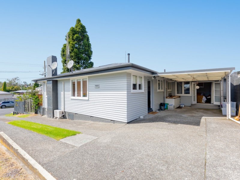 62B Windsor Road, Bellevue, Tauranga - Carousel 15
