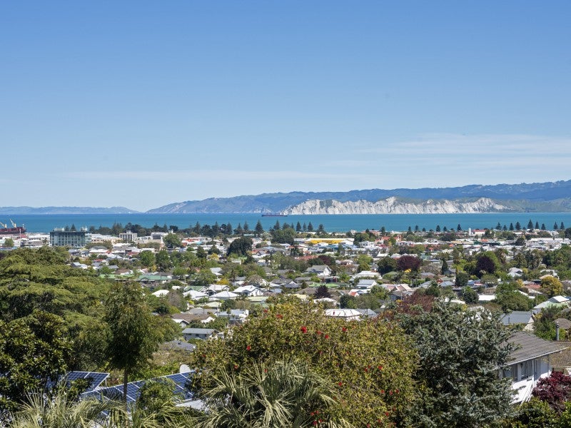 26A Hill Road, Whataupoko, Gisborne - Carousel 26