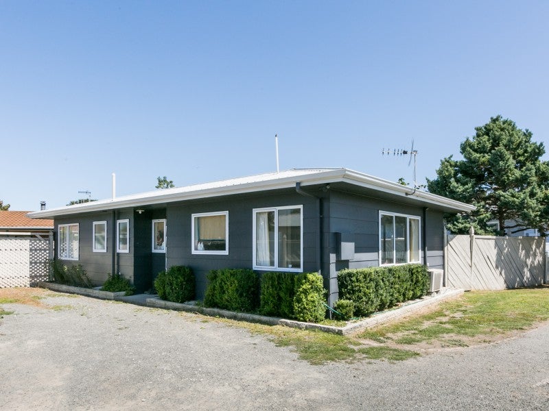 715B Elm RD, Akina, Hastings - Carousel 1