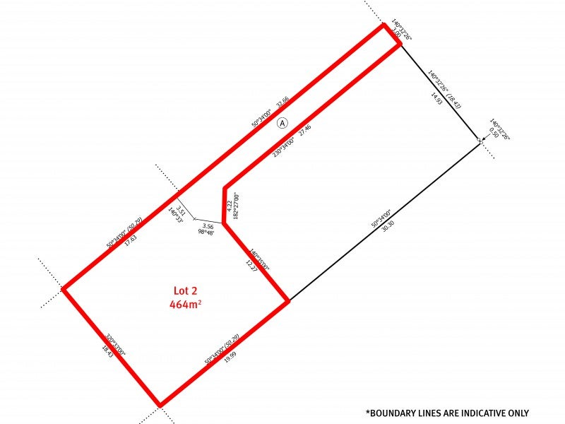 708 Avenue Road West, Saint Leonards, Hastings - Carousel 2