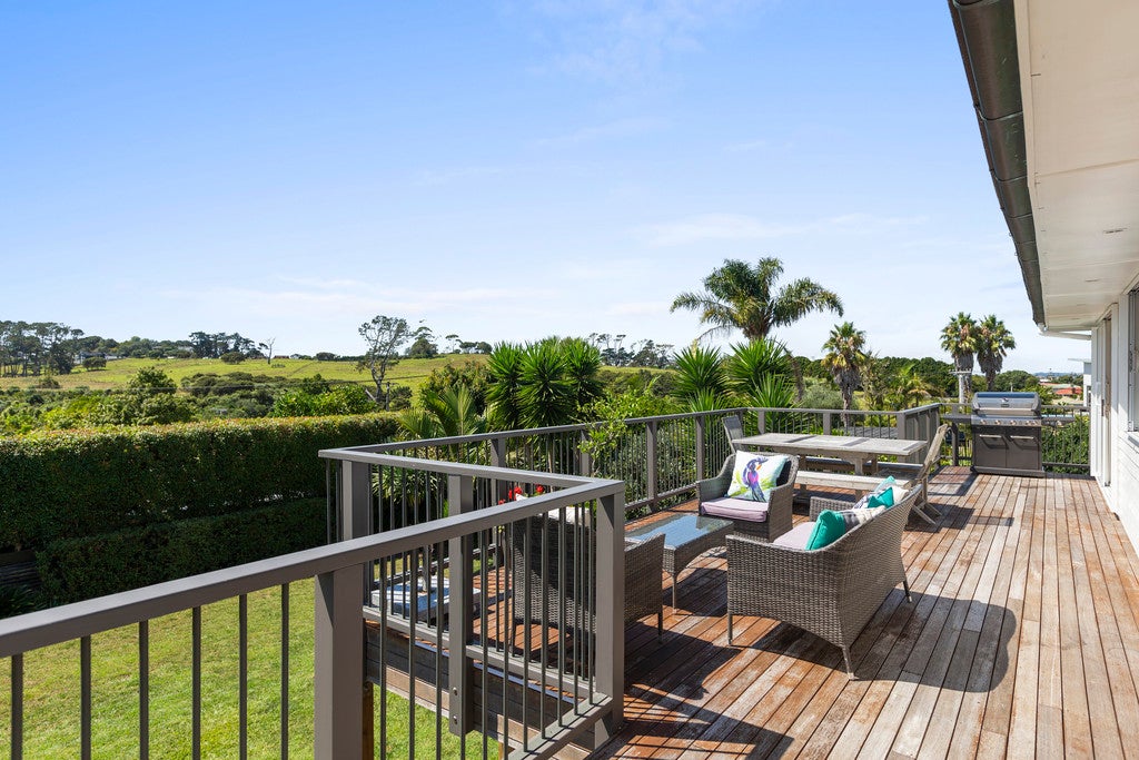 30 Carnarvon Avenue, Glendowie, Auckland - Carousel 2