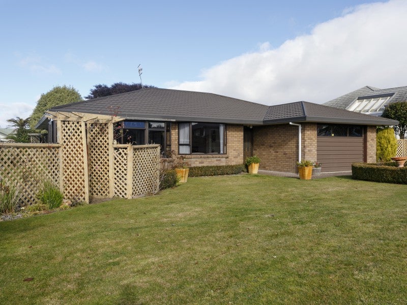 1 Herapeka Street, Nukuhau, Taupo - Carousel 1
