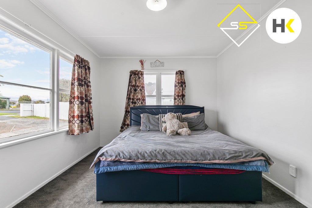 61 Takanini Road, Takanini, Auckland - Carousel 8