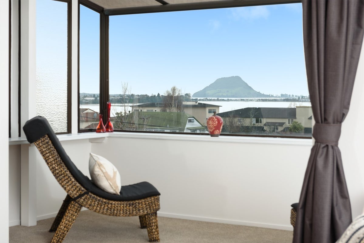 119C EDGECUMBE ROAD, Tauranga South, Tauranga - Carousel 1