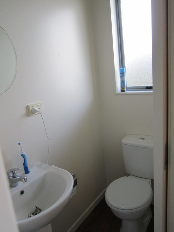 346/26 Morningside Drive, Morningside, Auckland - Carousel 2