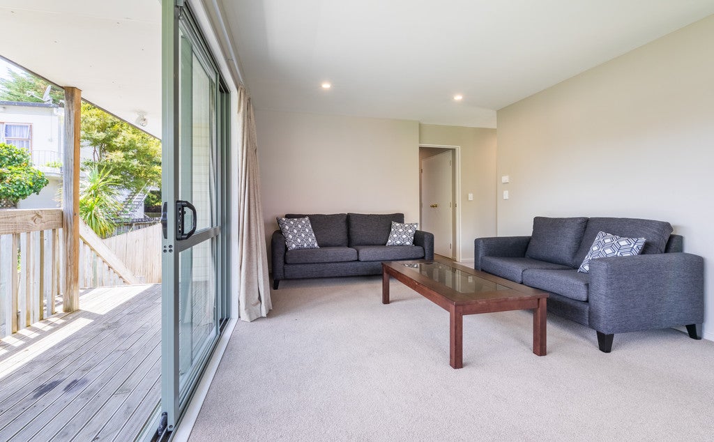 2102A Great North Road, Avondale, Auckland - Carousel 2