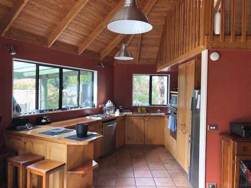 41 Pohara Valley Road, Pohara - Carousel 2
