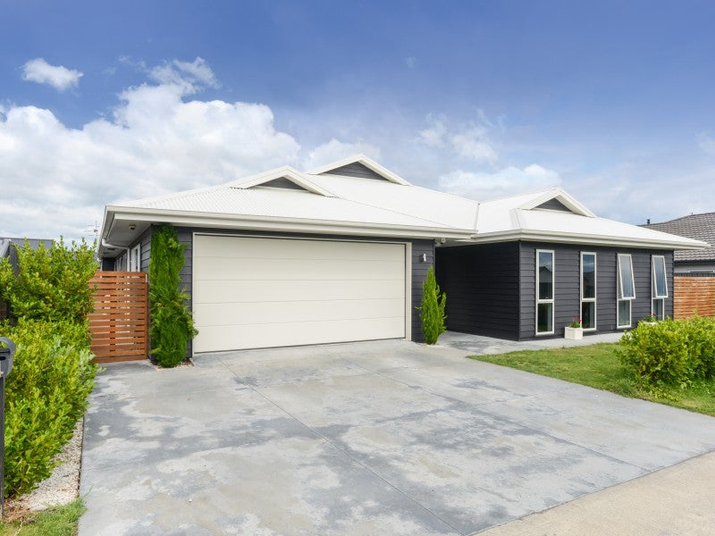 0 Berry St, Kaitangata, Kaitangata - Carousel 2