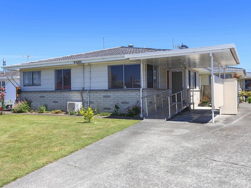 357A Kennedy ROAD, NAPIER , NAPIER - Carousel 1
