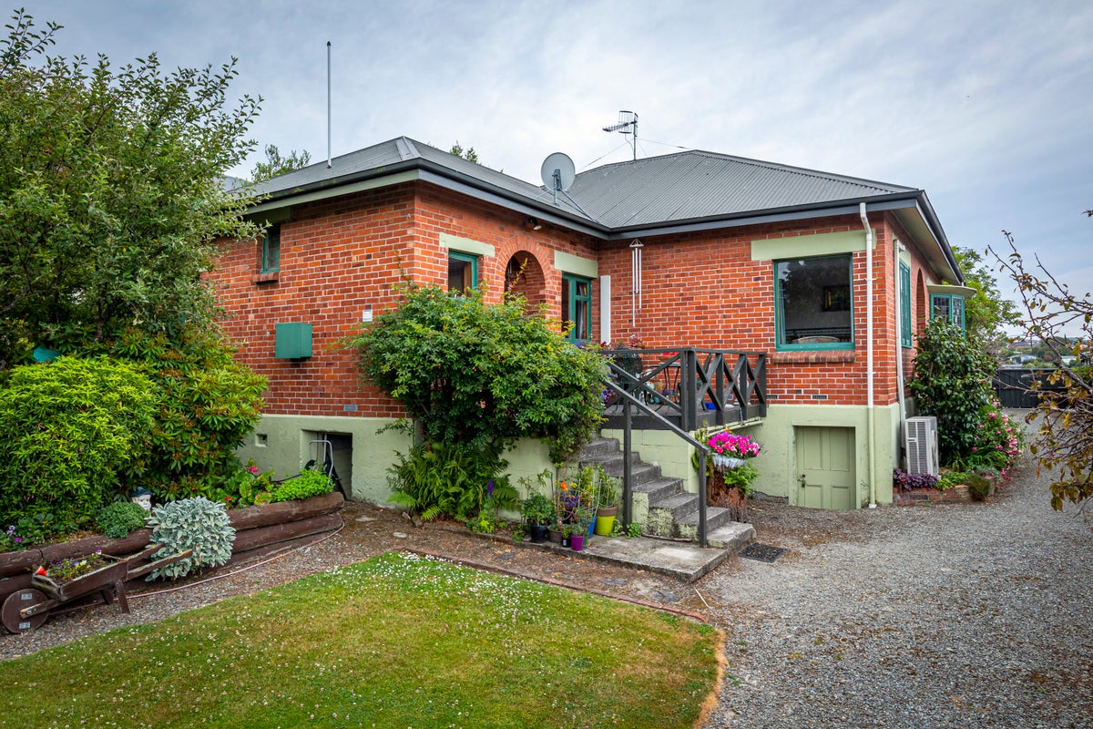 31 Park Lane, Highfield, Timaru - Carousel 1