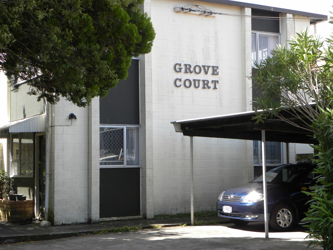 3/3 Grove Road, Sandringham, Auckland - Carousel 1