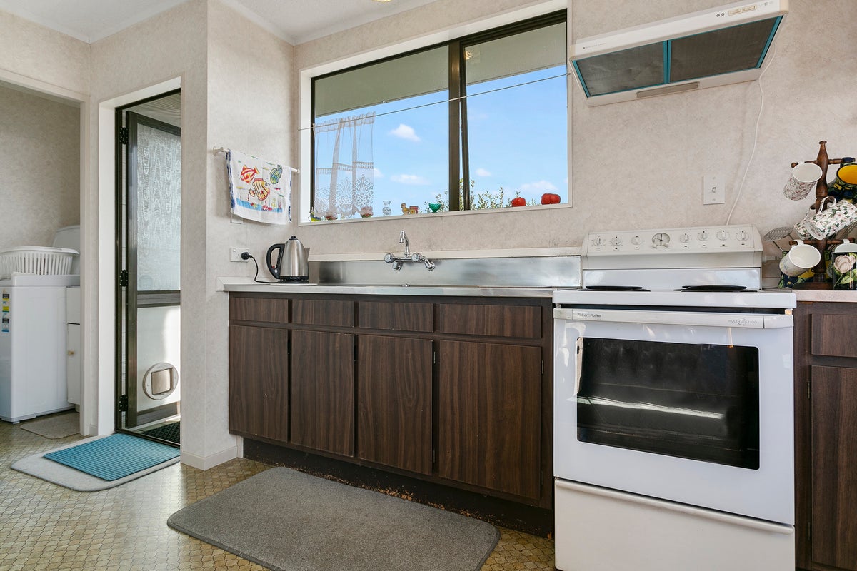 18A Arnold Street, Leamington, Cambridge - Carousel 2