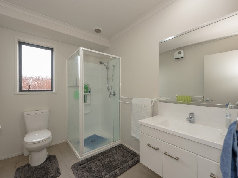 1 Etna Way, Dinsdale, Hamilton - Carousel 14