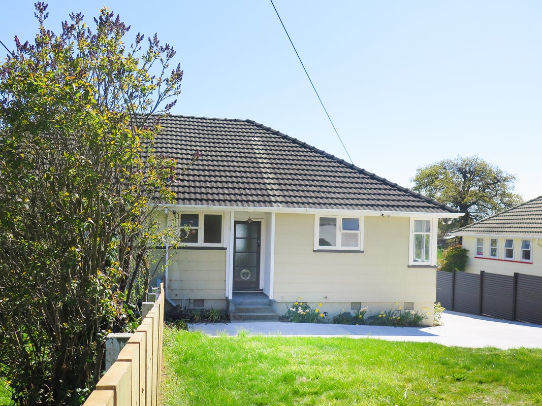 43 Macdonald Street, Waimataitai, Timaru - Carousel 1