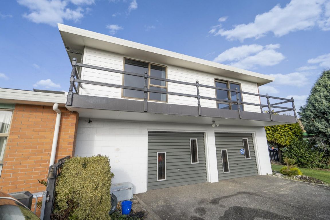 7 Ethel Street, Newfield, Invercargill - Carousel 2