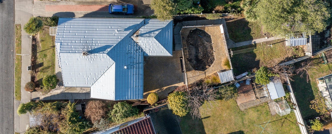 32 Marston Road, Kensington, Timaru - Carousel 21