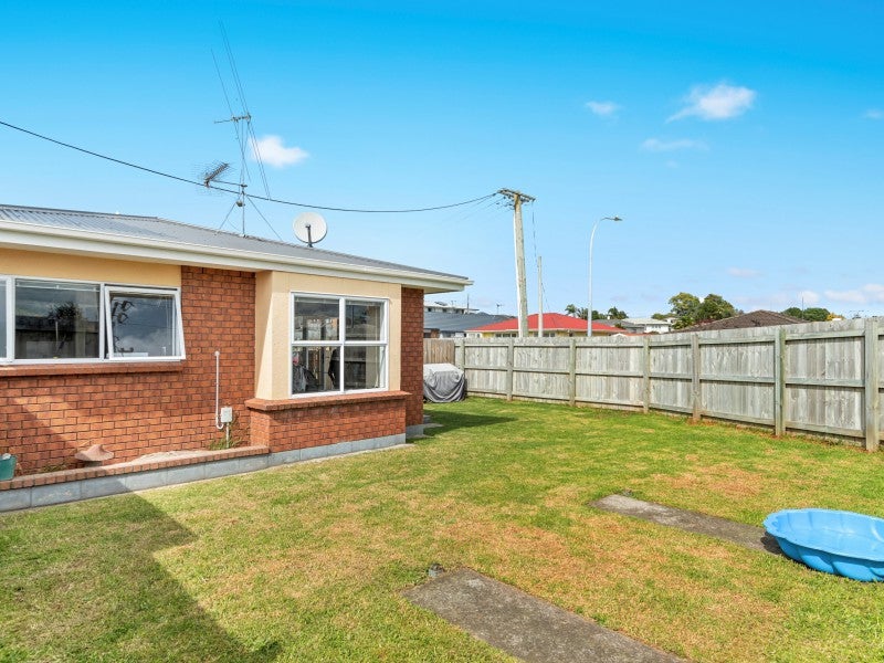 3 Waimapu Street, Greerton, Tauranga - Carousel 11