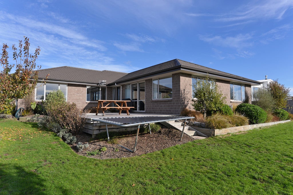 18B Katania HTS, Brightwater, TASMAN DISTRICT - Carousel 2