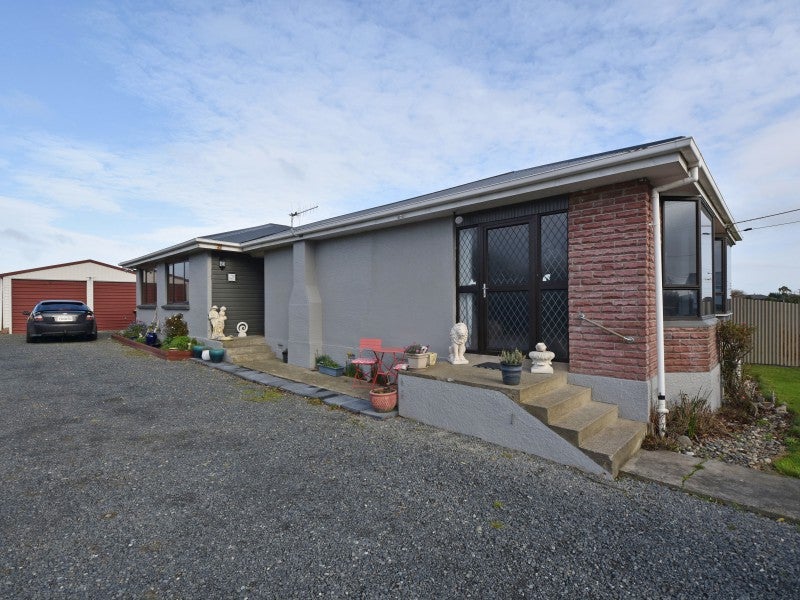 123 Stirrat Street, Kingswell, Invercargill - Carousel 20