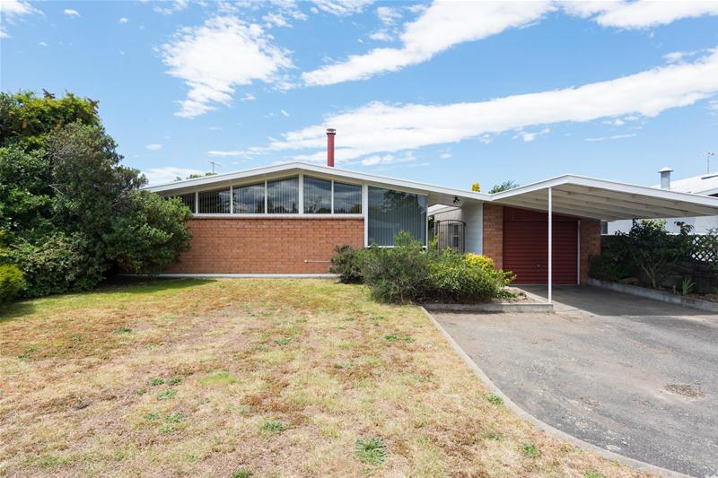 11 Kilworth Place, Witherlea, Blenheim - Carousel 17