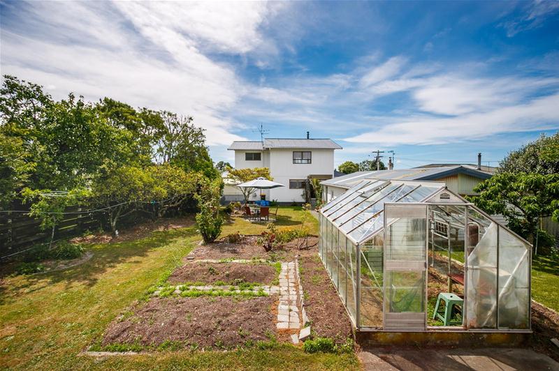 40 Manson Avenue, Stoke, Nelson - Carousel 2
