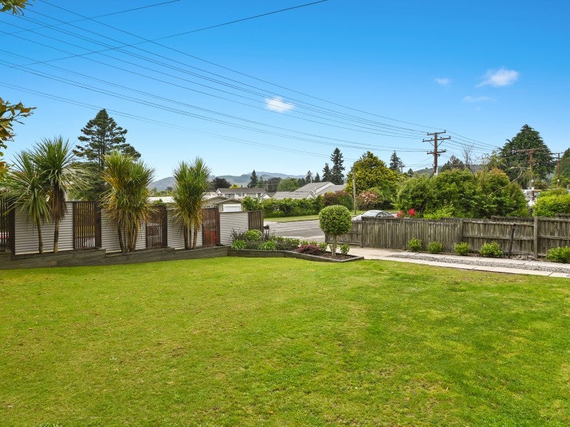 359A Old Taupo Road, Springfield, Rotorua - Carousel 12