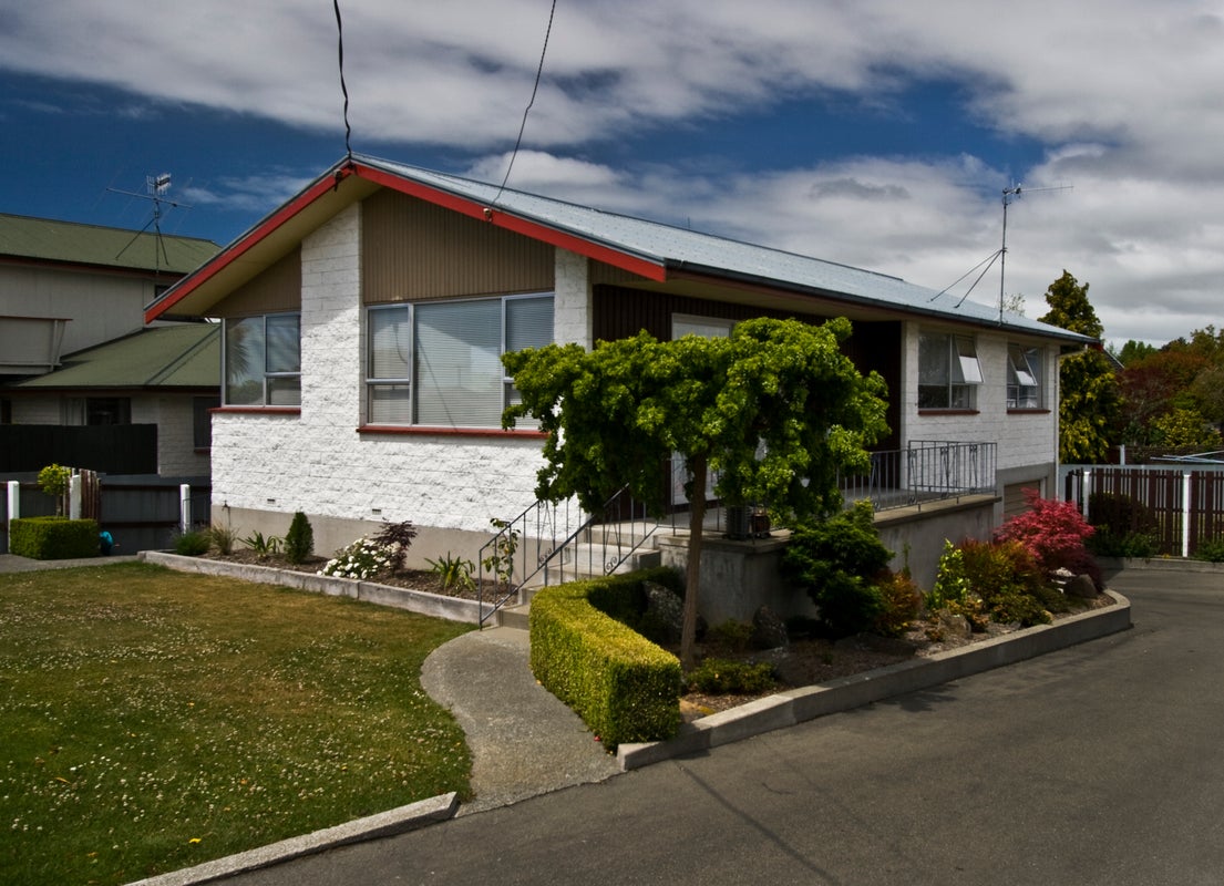 386 Wai-Iti Road, Gleniti, Timaru - Carousel 15