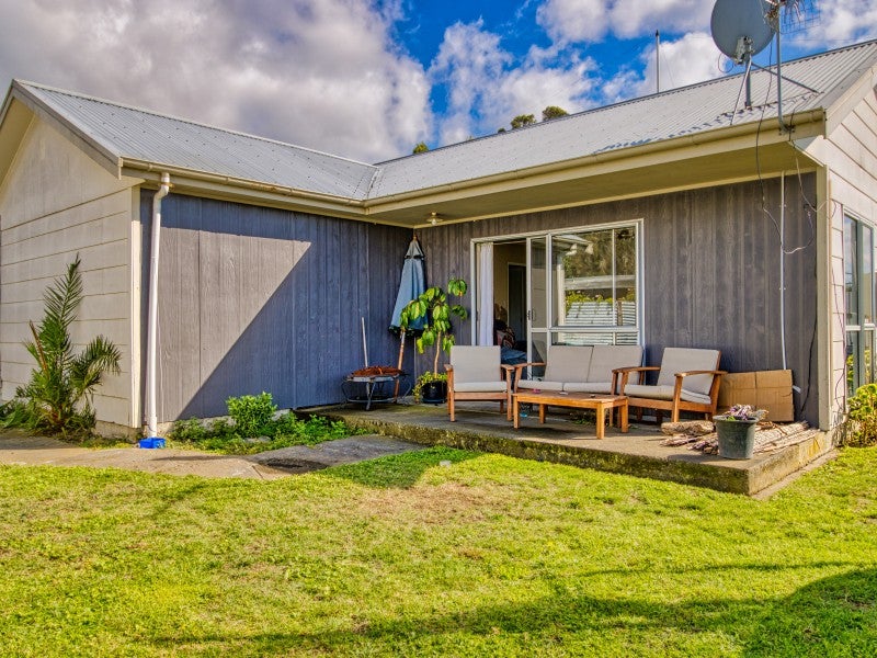 234A Flaxmere Avenue, Flaxmere, Hastings - Carousel 1