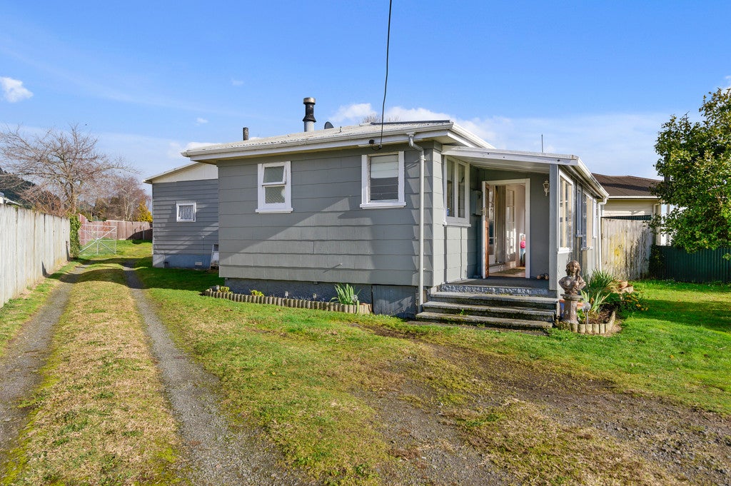 9 Caledonia Road, Ngongotaha, Rotorua - Carousel 15