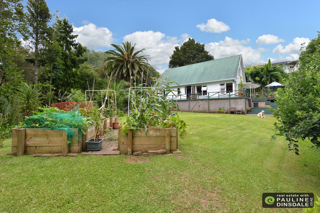 76 Russell Road, Kensington, Whangarei - Carousel 2