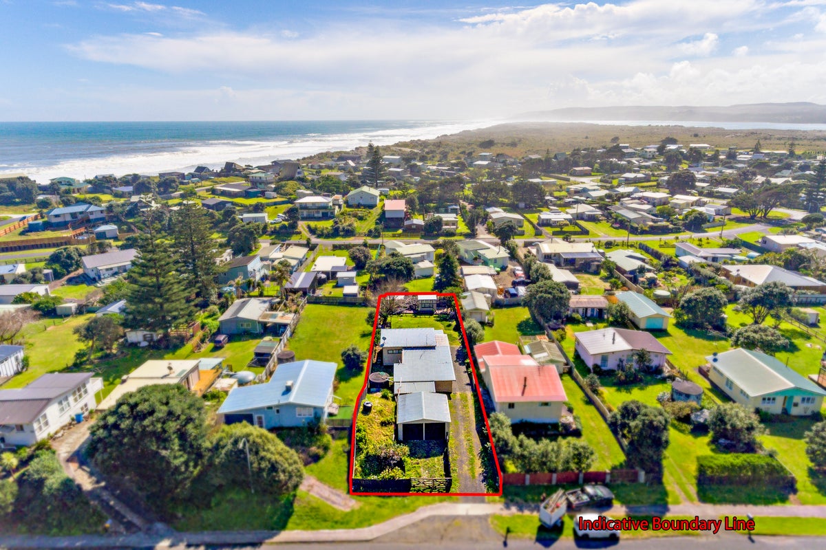 218 Maunsell Road, Tuakau - Carousel 19
