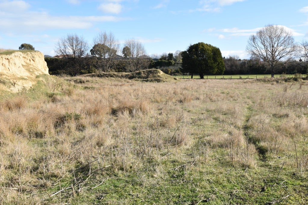 18 College Road, Parkside, Timaru - Carousel 19