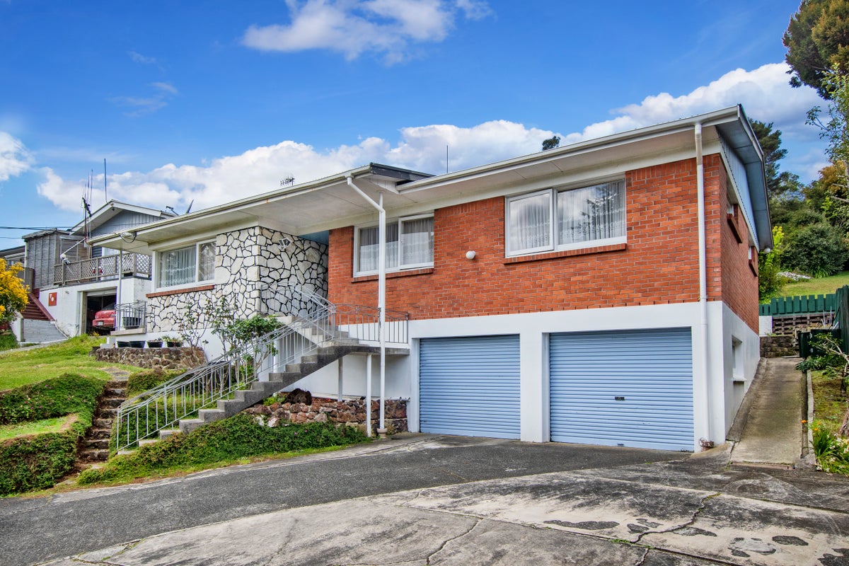63 Tarewa Road, Morningside, Whangarei - Carousel 1