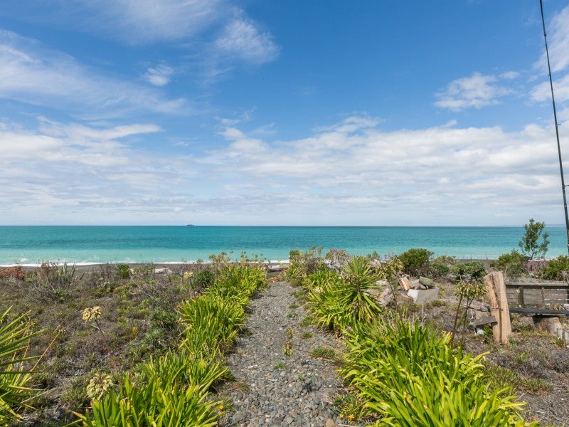 245 Whirinaki Road, Eskdale, Napier - Carousel 2