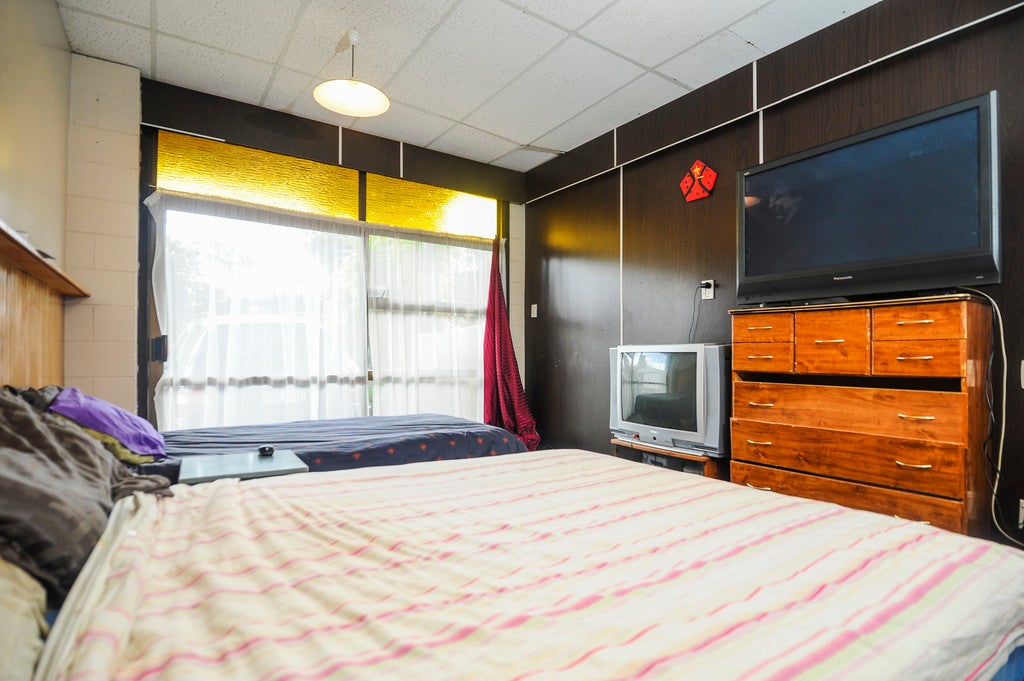 36 Barron Drive, Green Bay, Auckland - Carousel 23