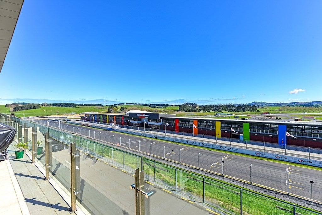 101/20 Hampton Downs Road, HAMPTON DOWNS - Carousel 2